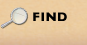 Find Class Now