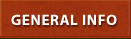 General Info 