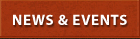 News and Events