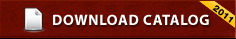 Download Catalog