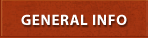 General Info 