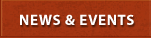 News and Events