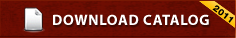 Download Catalog