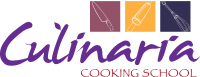 Culinaria Cooking School