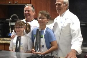 2017 Culinaria Kids Cook-Off – August 13th!! fullsizeoutput_49b
