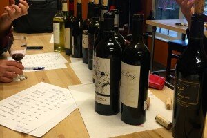 It is Wednesday Somewhere – Wine Review IMG_1562
