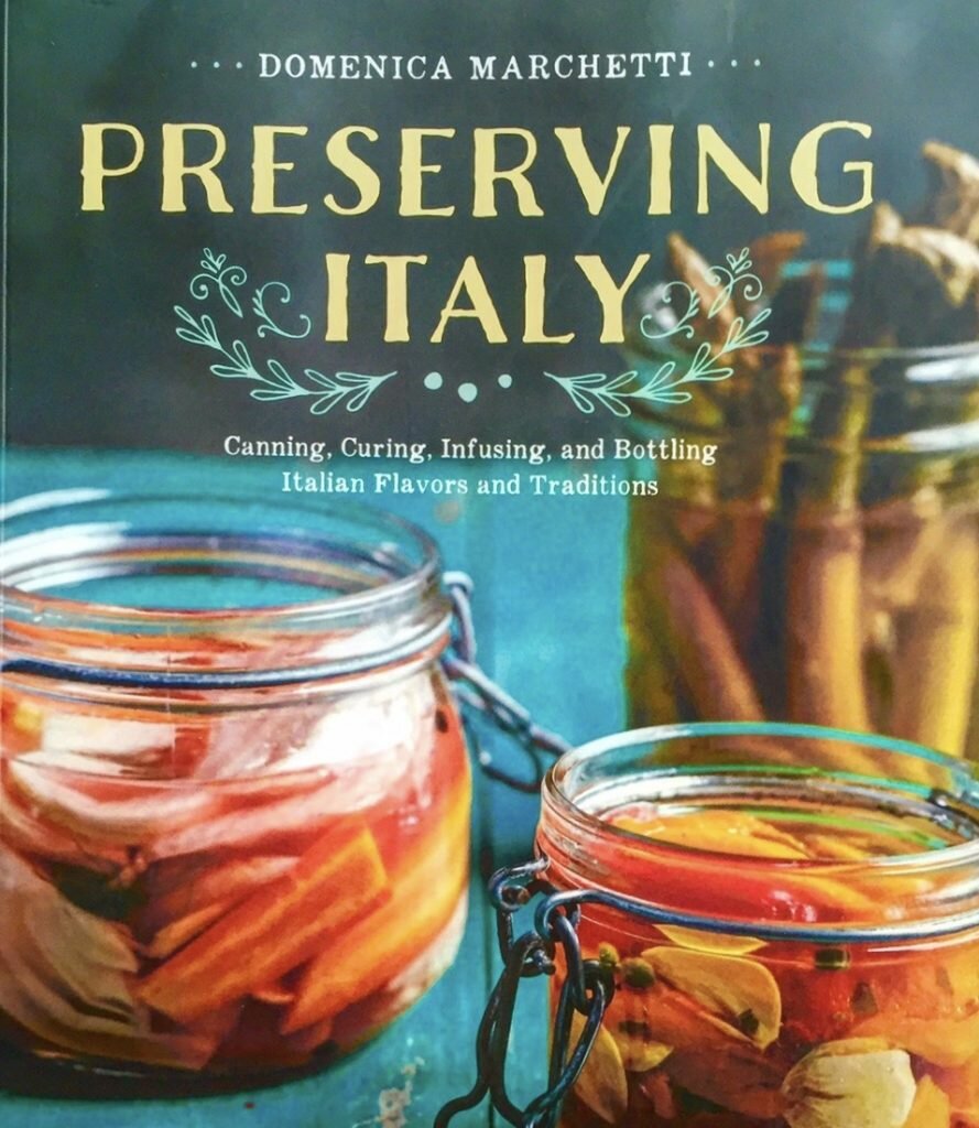 preserving-italy