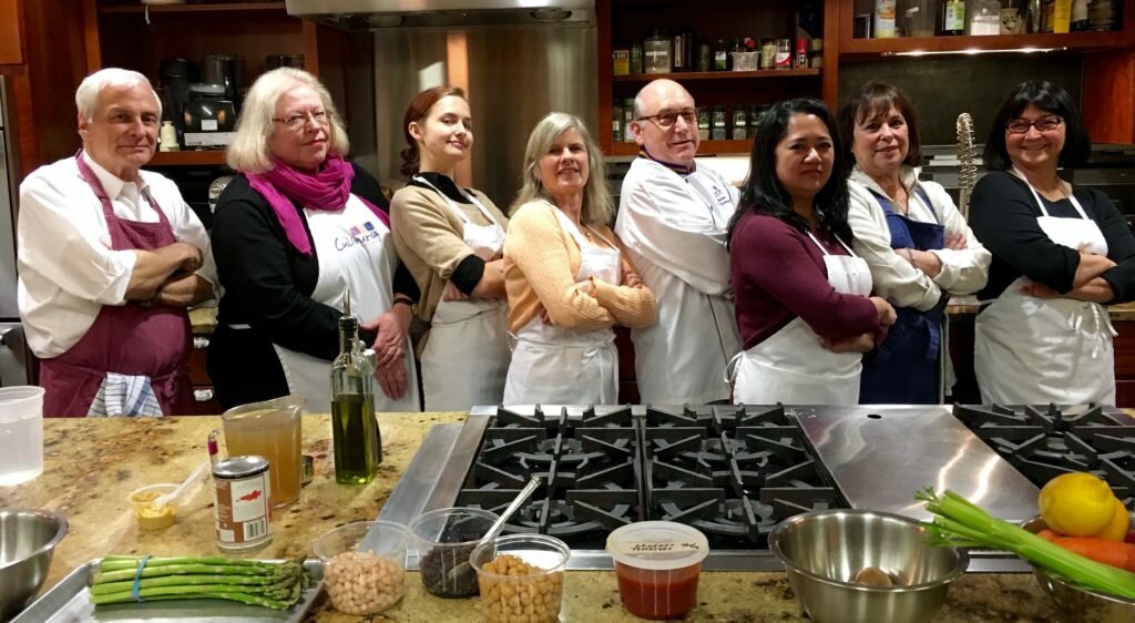 fundamentals-iron-chefs