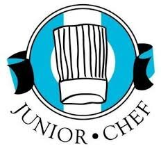 Junior Chef Classes!!! Monday, October 9 Junior Chef
